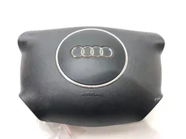 Audi A4 S4 B6 8E 8H Airbag de volant 8P0880201D