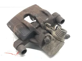 Ford Focus C-MAX Rear brake caliper 