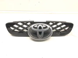 Toyota Celica T230 Grotelės priekinės 