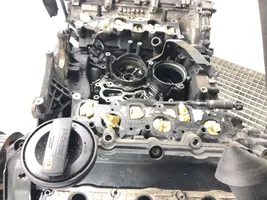 Audi A8 S8 D3 4E Moteur ASB