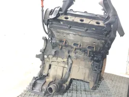 Audi A8 S8 D3 4E Moteur ASB