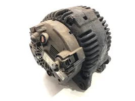 Audi A8 S8 D3 4E Alternator 059903015R