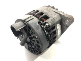 Suzuki SX4 Generatore/alternatore 102211-8270