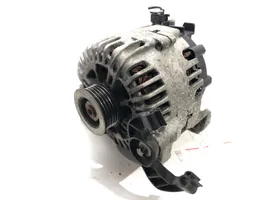 Mini One - Cooper Clubman R55 Generatore/alternatore 7823291