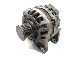 Dacia Sandero Alternator 231002854R