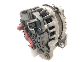 Dacia Sandero Alternator 231002854R