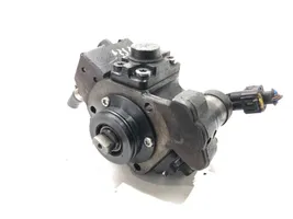 Fiat Fiorino Fuel injection high pressure pump 55255416