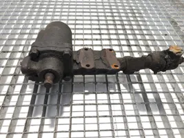 Hyundai Galloper Steering rack 