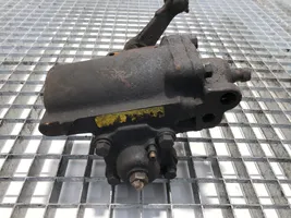 Hyundai Galloper Steering rack 