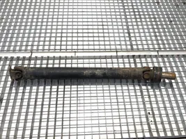 Hyundai Galloper Front prop shaft 