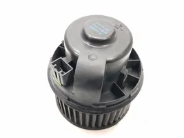 Ford Focus Heater fan/blower AV6N-18456-AA