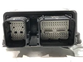 Ford Focus Capteur de collision / impact de déploiement d'airbag F1ET14B321CB