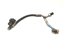 Ford Focus Air conditioning (A/C) pipe/hose F1F1-19N601-BC