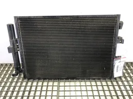 Ford Focus Radiateur de refroidissement 