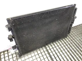 Ford Focus Radiateur de refroidissement 