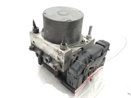 Renault Thalia I Pompe ABS 8200229137