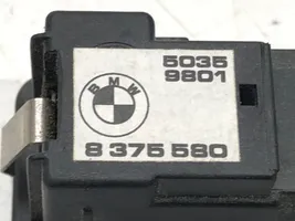 BMW X5 E70 Inne przełączniki i przyciski 8375580