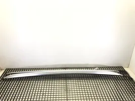 BMW X5 E70 Roof bar rail 