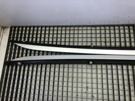 BMW X5 E70 Roof bar rail 