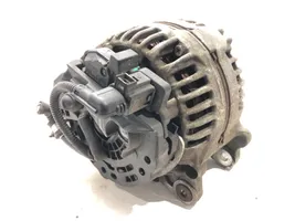 Seat Ibiza IV (6J,6P) Alternator 03F903023D