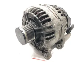 Seat Ibiza IV (6J,6P) Alternator 03F903023D