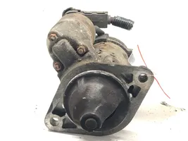 Toyota Avensis T250 Starter motor 28100-0D090