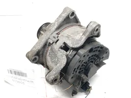 Opel Zafira B Alternator 13229984