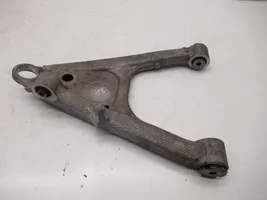 Chevrolet Corvette Rear control arm 