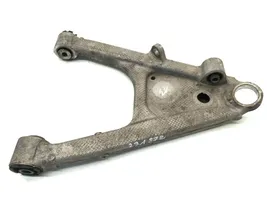 Chevrolet Corvette Rear control arm 