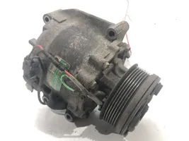 Honda Civic Compressore aria condizionata (A/C) (pompa) 38800-RSA-E010-M2