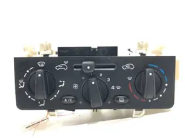 Citroen C2 Interrupteur ventilateur F664479W