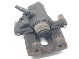 Ford Focus C-MAX Rear brake caliper 