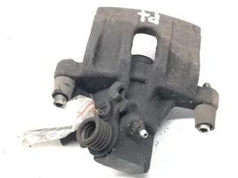 Ford Focus C-MAX Rear brake caliper 