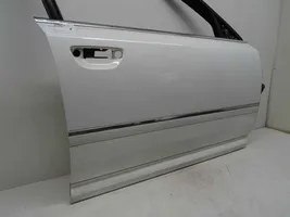 Audi A8 S8 D3 4E Portiera anteriore 