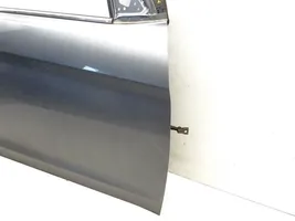 Hyundai Elantra VI Tür vorne 