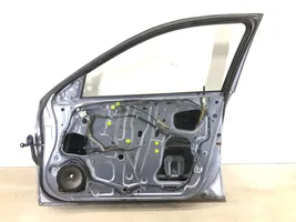 Honda Accord Front door 