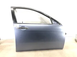 Honda Accord Front door 