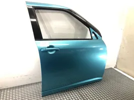 Suzuki Swift Drzwi przednie 