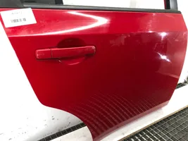 Nissan Sentra B16 Porte arrière 