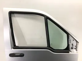 Ford Connect Front door 