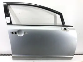 Honda Civic Front door 