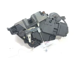 Ford Focus Serratura portiera anteriore 3M5AR21812AK