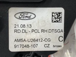 Ford C-MAX II Rear door lock AM5A-U26412-CG