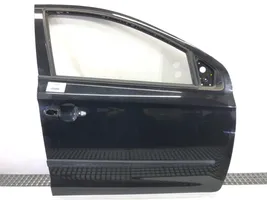 Hyundai i20 (PB PBT) Front door 