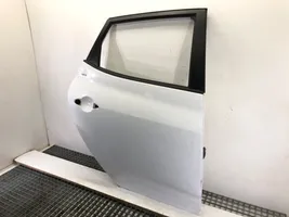 Hyundai ix20 Rear door 