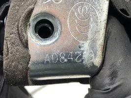 Toyota Avensis T270 Rear door lock 