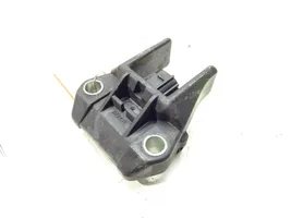 Lexus RC Airbag deployment crash/impact sensor 89173-30170