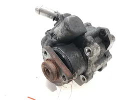 Audi A5 8T 8F Pompe de direction assistée 6768155