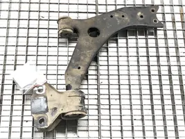 Ford Focus Triangle bras de suspension inférieur avant BV61-3C339-AAA
