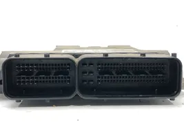 Renault Clio IV Galios (ECU) modulis 03G906021LN